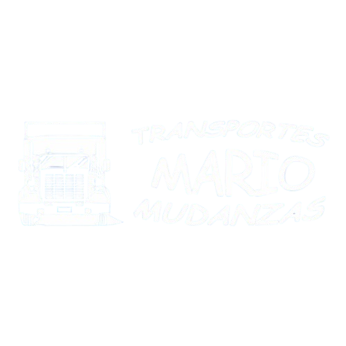Diseño_sin_título__7_-removebg-preview